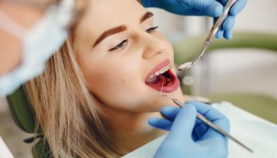 Kitchener Dentist | Dentist in Kitchener | Dental Clinic Kitchener
